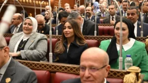 تحرير سيناء: نقطة تحول نحو البناء والتنمية