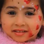 العثور على جثة الطفلة سلسبيل بعد 4 أيام من البحث