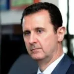 بدء محاكمة غيابية لبشار الأسد في دمشق