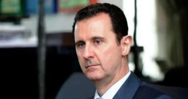 بدء محاكمة غيابية لبشار الأسد في دمشق