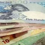 سعر الريال القطري مقابل الجنيه المصري اليوم