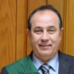 تأجيل محاكمة متهمي خلية “داعش حلوان” إلى 7 يونيو