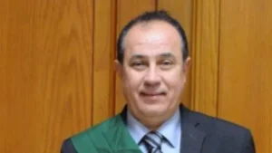 تأجيل محاكمة متهمي خلية "داعش حلوان" إلى 7 يونيو