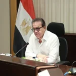 وزير الصحة يوجه بمراجعة عقود شركات النظافة والأمن والصيانة