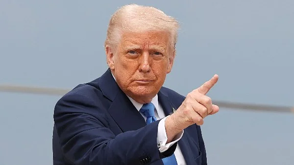 البيت الأبيض ينفي استخدام السلاح النووي في إيران