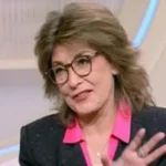 أبرز تصريحات سماح أنور حول دراما رمضان وذكرياتها العائلية