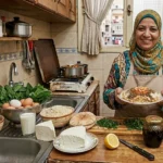 بدائل غذائية لمواجهة غلاء الأسعار