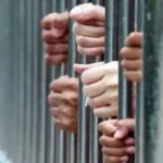 حكم بالسجن 5 سنوات لمتهم بالشروع في قتل بسوهاج