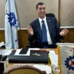 مبادرة بنكية لدعم الصناعة والعمال في مصر