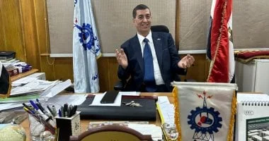 مبادرة بنكية لدعم الصناعة والعمال في مصر