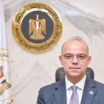 صادرات مصر تستهدف 145 مليار دولار بحلول 2030