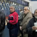 تحرك عاجل لتحسين أوضاع أصحاب المعاشات