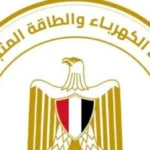 46 مليار جنيه لدعم شبكة الكهرباء في سيناء