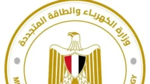 46 مليار جنيه لدعم شبكة الكهرباء في سيناء