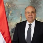 شركة طيران خاصة جديدة تنضم للأسطول المصري قريبًا