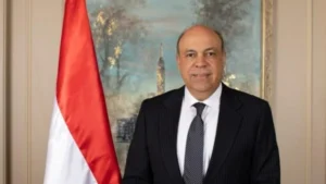 شركة طيران خاصة جديدة تنضم للأسطول المصري قريبًا