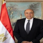 خطة متكاملة لموسم الحج 2026