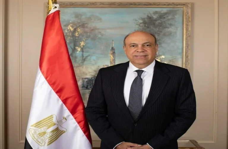خطة متكاملة لموسم الحج 2026
