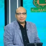 سيناريو خالد طلعت لصراع القمة بين الأهلي والزمالك