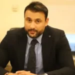 الغنيمي يدعو لربط مراكز الشباب بسوق العمل