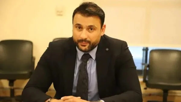 الغنيمي يدعو لربط مراكز الشباب بسوق العمل