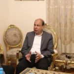 فرص استثمارية جديدة في القطاع الصحي بالمنيا