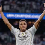 مبابي ومونديال 2026: الفرصة الذهبية للعودة إلى القمة