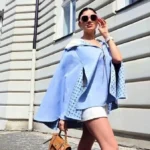 مى عمر تثير الجدل بإطلالة جريئة وجميلة