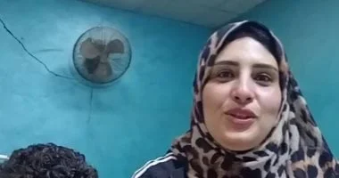 أسرار صناعة الفسيخ في كفر الشيخ