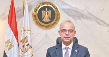 صادرات مصر تصل 48 مليار دولار ونستهدف 145 ملياراً بحلول 2030