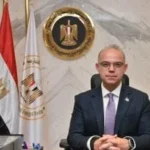 نمو القطاع الصناعي في مصر يحقق أرقاماً قياسية