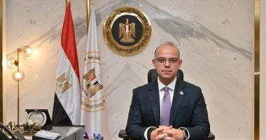 نمو القطاع الصناعي في مصر يحقق أرقاماً قياسية