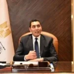 الاستثمار في البشر أساس بناء مجتمع صحي قادر على المنافسة