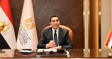 الاستثمار في البشر أساس بناء مجتمع صحي قادر على المنافسة