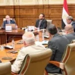 قفزات كبيرة في الاستثمارات المصرية وتحسين التجارة الخارجية