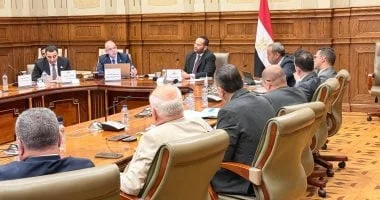 قفزات كبيرة في الاستثمارات المصرية وتحسين التجارة الخارجية