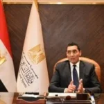 فرض رسوم دخول مراكز الشباب بالمدارس والجامعات