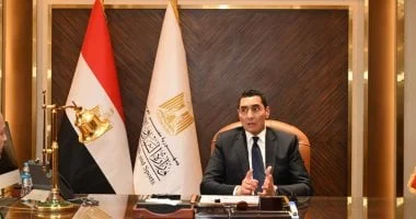 فرض رسوم دخول مراكز الشباب بالمدارس والجامعات