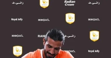 أخطاء الحكام تؤثر على أداء فاركو في الدوري المصري