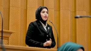 تحرك برلماني عاجل بشأن الحد الأدنى للأجور