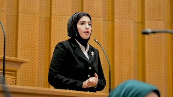 تحرك برلماني عاجل بشأن الحد الأدنى للأجور