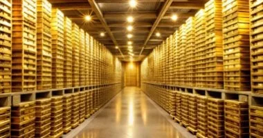 استقرار سعر الذهب اليوم 9 أبريل 2026