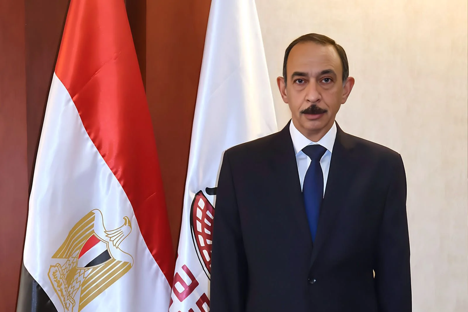 محافظ سوهاج يشدد الرقابة على المطاعم لضمان سلامة الغذاء