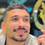 تفاصيل جلسة استئناف محاكمة قتلة تاجر الذهب