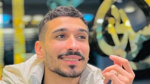 تفاصيل جلسة استئناف محاكمة قتلة تاجر الذهب