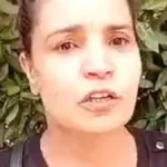 إعدام قاتل ميرنا: رد فعل والدتها عقب الحكم