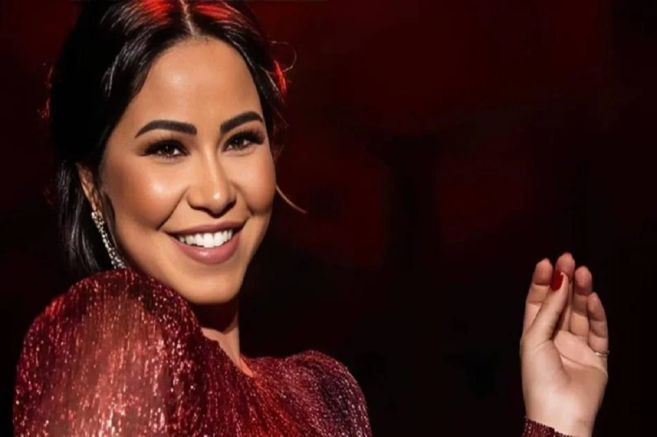 شيرين عبد الوهاب تتصدر يوتيوب بأغنية "الحضن شوك"