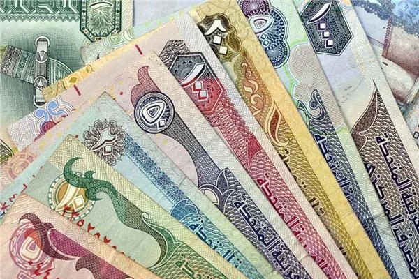 أسعار العملات العربية مقابل الجنيه المصري اليوم