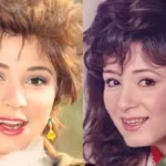 ذكرى ميلاد هالة فؤاد: زواجها وطلاقها من أحمد زكي