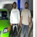 حقيقة فيديو الاعتداء على عامل السادات تكشف زيف الادعاءات